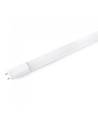 150cm / 20W T8-CREE150 LED-rør - CREE LED-chip