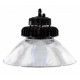 Outlet: V-Tac high bay reflektor - 120 grader spredning