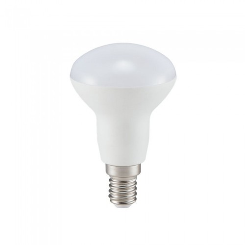 E14 4,8W LED spotpære - R50, Samsung LED chip
