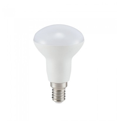 V-Tac 4,8W LED spot - Samsung LED chip, R50, E14