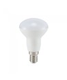 V-Tac 4,8W LED spot - Samsung LED chip, R50, E14