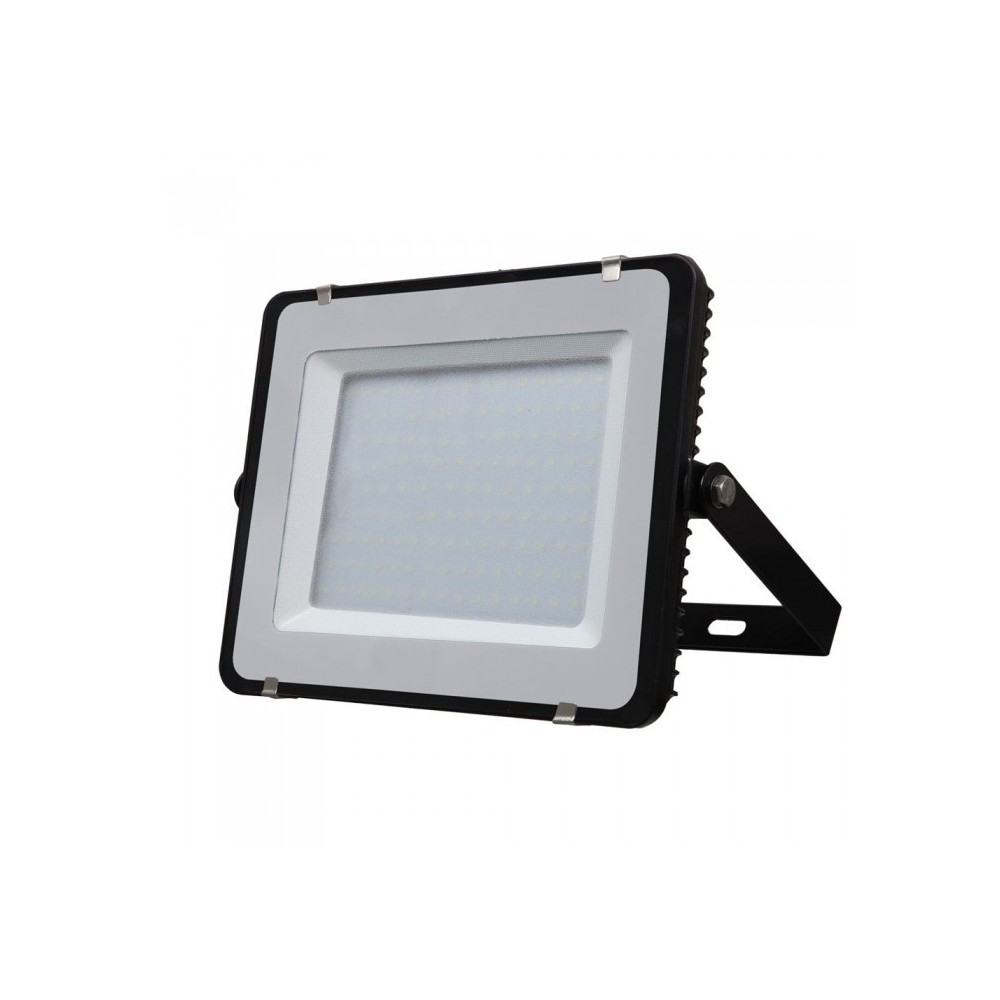 V-Tac 150W LED lyskaster - Samsung LED chip, arbeidslampe, utend&oslash;rs