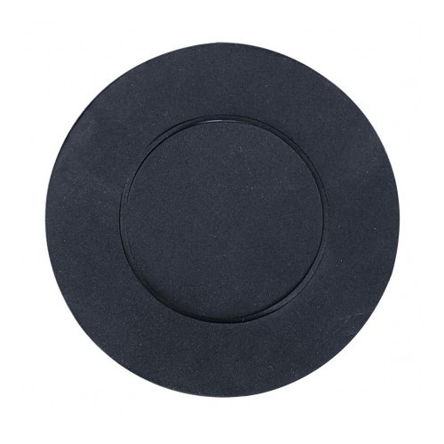 Tetningsring for innfelt spot - Hullmål: Ø76 mm