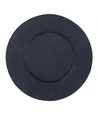 Tetningsring for innfelt spot - Hullmål: Ø76 mm