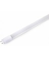 Outlet: LEDlife T8-PRO45 - 1-10V dimbar, 7W LED rør, 45 cm