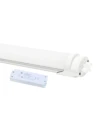 Outlet: 150cm / 25W Dimbar T8-PRO150 EXT LED-rør - Ekstern driver, 1-10V dimbar