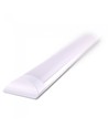 V-Tac 20W komplett LED armatur - Cree LED chip, 60 cm, 230V