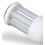 Restsalg: LEDlife GX24Q LED pære - 10W, 360°, mattert