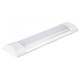 30cm 10W komplett LED-armatur - 6 års garanti