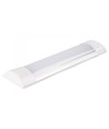 V-Tac 10W komplett LED armatur - Cree LED chip, 30 cm, 230V
