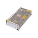 240W / 24V DC strømforsyning - 10A, IP20 innendørs