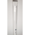 V-Tac 10W komplett LED armatur - Cree LED chip, 30 cm, 230V