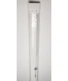 V-Tac 50W komplett LED armatur - Cree LED chip, 150 cm, 230V