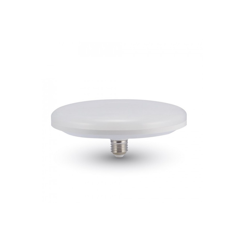 V-Tac UFO LED p&aelig;re - Samsung LED chip, 36W, E27