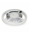 V-Tac 4,8W/m LED strip - 5m, IP20, 30 LED per meter