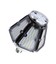 Outlet: LEDlife 40W pære til gatelys - 150lm/w, Erstatning for 120W Metallhalogen, IP66 vanntett, E40