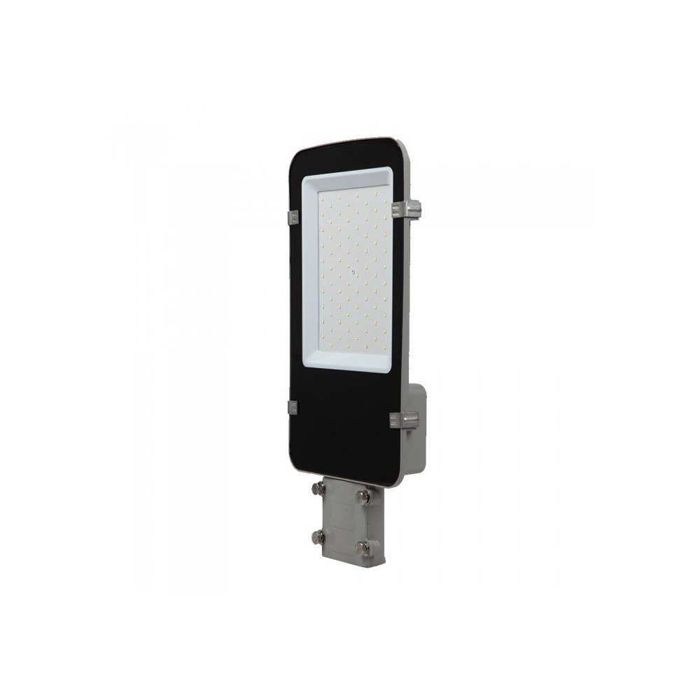 V-Tac 50W LED gatelys - Samsung LED chip, IP65, 120lm/w