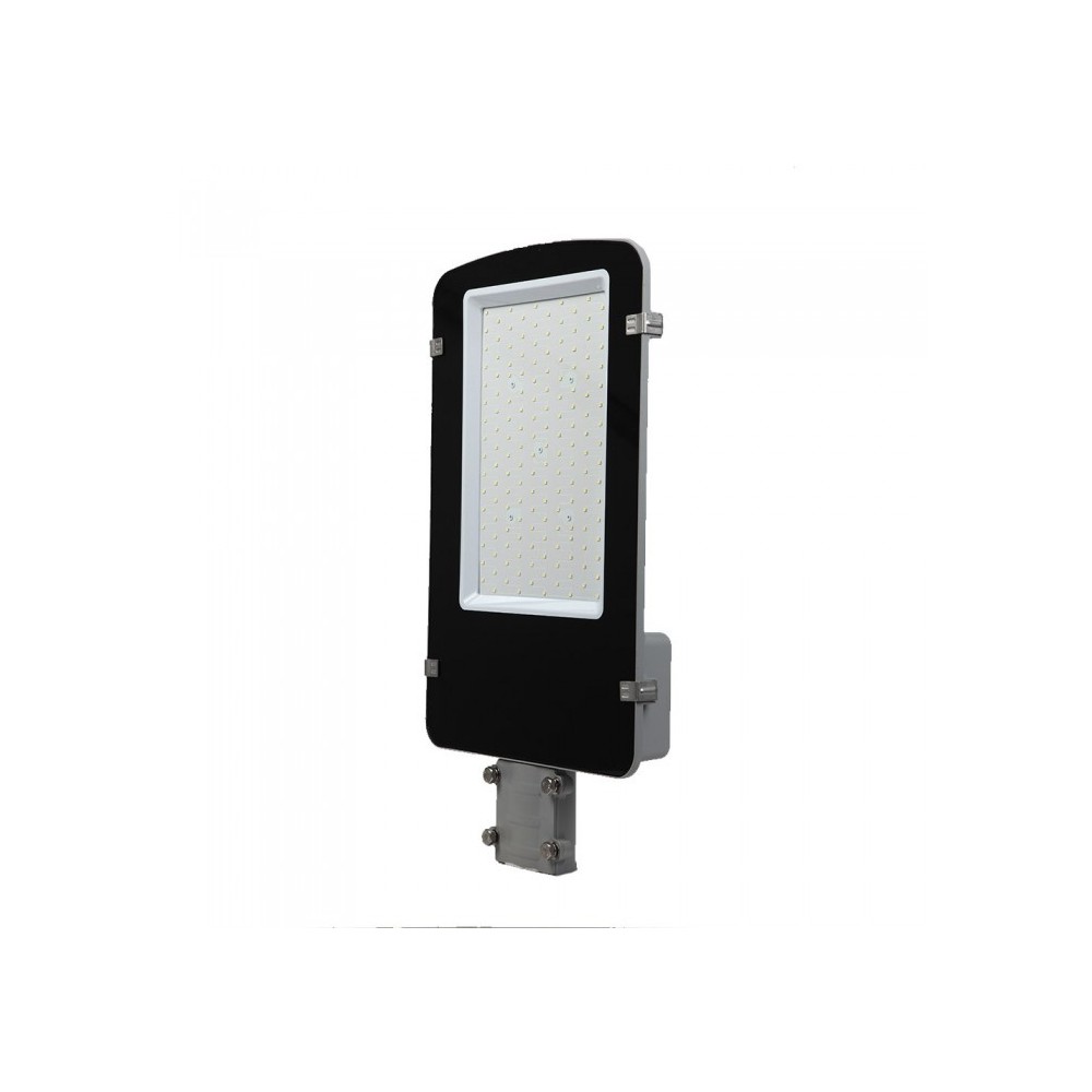 V-Tac 100W LED gatelys - Samsung LED chip, IP65, 120lm/w