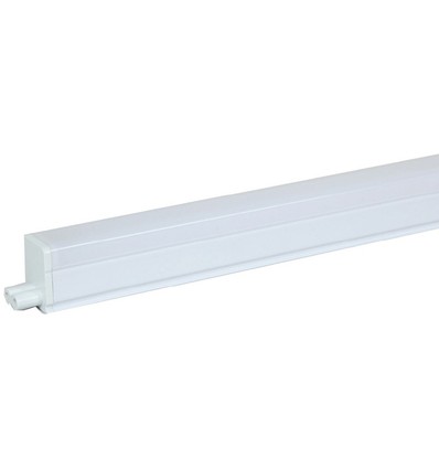 V-Tac 4W kompakt armatur - Samsung LED chips, 30 cm