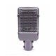 V-Tac 50W LED gatelys - Samsung LED chip, IP65, Ø60mm, IP65, 94lm/w