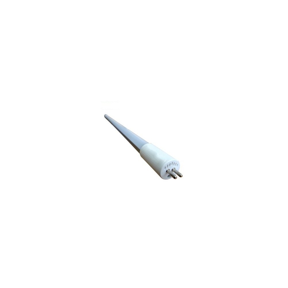 T5-SMART115 HF - Erstatter 28W HE rør, 20W LED rør, 114,9 cm - Dimbar : Dimbar, Kulør : Varm