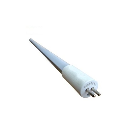 Outlet: 144,9cm / 28W T5-SMART145 HF LED-rør - Erstatter 80W HO-rør
