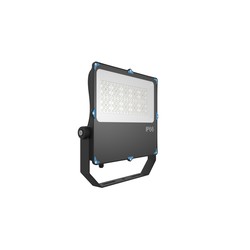 LEDlife 100W LED lyskaster - Arbeidslampe, utendørs