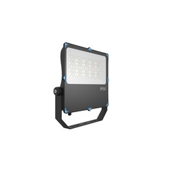 LED belysning Outlet: LEDlife 100W LED lyskaster - Arbeidslampe, utendørs