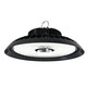 Outlet: LEDlife Intelligent 150W LED high bay - Innebygd lys- og bevegelsessensor, 170lm/w, 3 års garanti