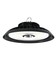 Outlet: LEDlife Intelligent 150W LED high bay - Innebygd lys- og bevegelsessensor, 170lm/w, 3 års garanti