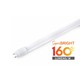 150cm / 15W T8-Performer150 Evo LED-rør - 160lm/W