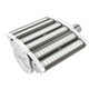 LEDlife Regulerbar pære - 110W, regulerbar spredning opp til 270°, mattert, IP64 vanntett, E40