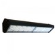 V-Tac 100W LED high bay Linear - IP54, 120lm/w, Samsung LED chip