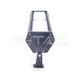 V-Tac 100W LED high bay Linear - IP54, 120lm/w, Samsung LED chip