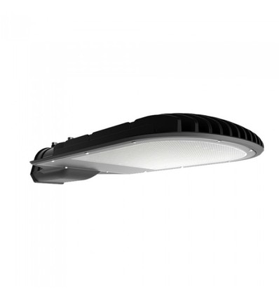 V-Tac 30W LED gatelys - Samsung LED chip, Ø45mm, IP65, 78lm/w