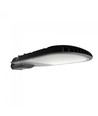 V-Tac 30W LED gatelys - Samsung LED chip, Ø45mm, IP65, 78lm/w