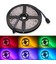 V-Tac 4,8W/m RGB LED strip - 5m, 30 LED per meter!