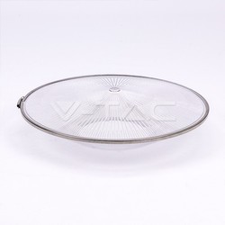 Outlet: V-Tac high bay reflektor - 120 grader spredning