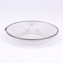 Industri Restsalg: V-Tac high bay reflektor - 120 grader spredning