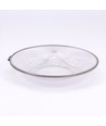 Outlet: V-Tac high bay reflektor - 120 grader spredning
