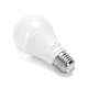 Outlet: Aigostar LED A5 A60 11W, E27 sokkel - 3000K, Sett med 5 stykker