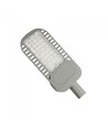 V-Tac 50W LED gatelys - Samsung LED chip, Ø60mm, IP65, 137lm/w