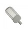 V-Tac 50W LED gatelys - Samsung LED chip, Ø60mm, IP65, 137lm/w