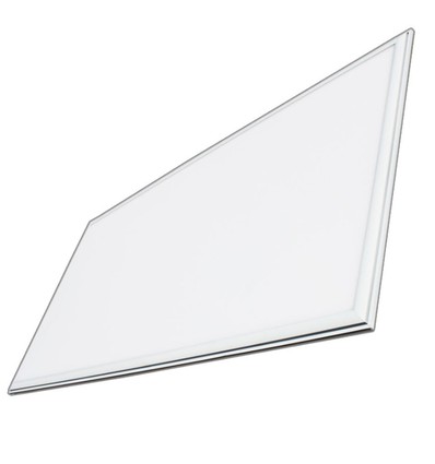 V-Tac 120x60 LED panel - 40W, 120lm/w, Samsung LED chip, hvit kant