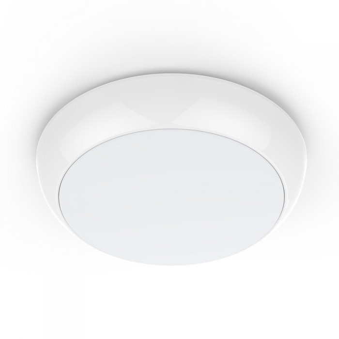 lampe med skumringssensor lampe med skumringssensor
