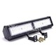 Outlet: V-Tac 200W LED high bay Linear - IP54, 120lm/w, Samsung LED chip