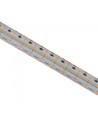 Outlet: V-Tac 21W/m LED strip - Samsung LED chip, 5m, IP20, 24V, 700 LED per. meter