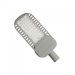 Gatelys LED V-Tac 30W LED gatelys - Samsung LED chip, Ø60mm, IP65, 135lm/w