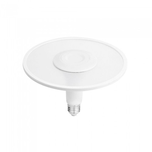 V-Tac 11W LED pære - Samsung LED chip, E27