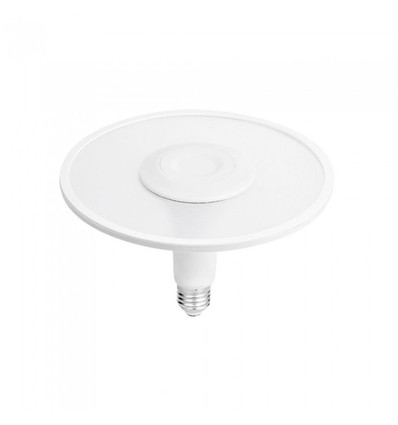 V-Tac 11W LED pære - Samsung LED chip, E27